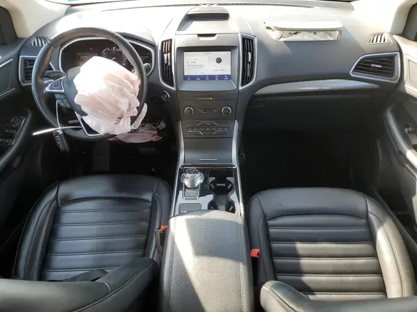 2FMPK4J97LBA38840 2020 FORD EDGE - Image 8