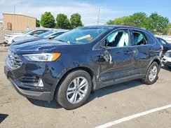 2FMPK4J97LBA41270 2020 FORD EDGE
