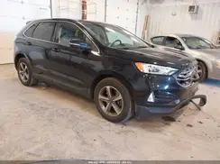 2FMPK4J97LBA41415 2020 FORD EDGE