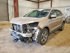 2FMPK4J97LBA41981 2020 FORD EDGE