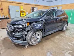 2FMPK4J97LBA42080 2020 FORD EDGE