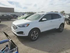 2FMPK4J97LBA42807 2020 FORD EDGE