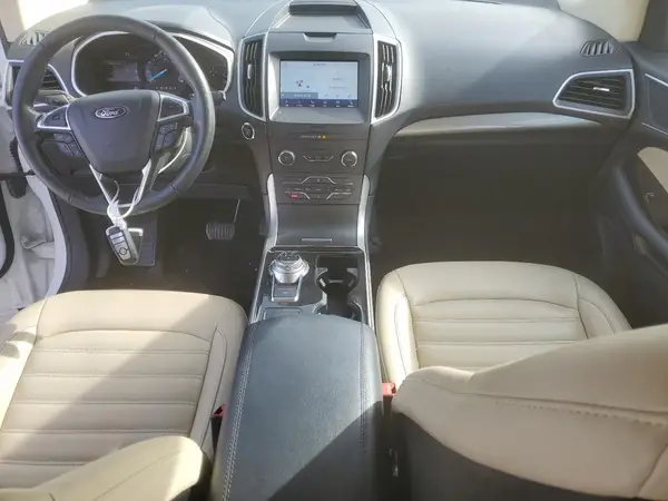 2FMPK4J97LBA42807 2020 FORD EDGE - Image 8