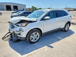 2FMPK4J97LBA43150 2020 FORD EDGE