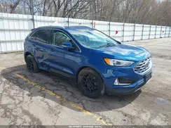 2FMPK4J97LBA44587 2020 FORD EDGE