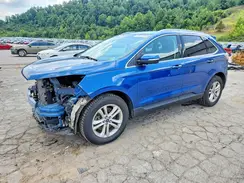 2FMPK4J97LBA44606 2020 FORD EDGE