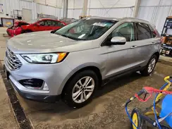 2FMPK4J97LBA45013 2020 FORD EDGE