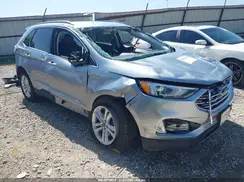2FMPK4J97LBA45125 2020 FORD EDGE