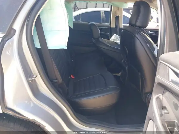 2FMPK4J97LBA45125 2020 FORD EDGE - Image 8