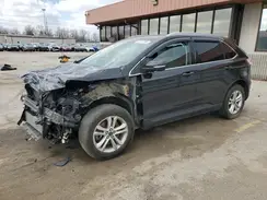 2FMPK4J97LBA45772 2020 FORD EDGE