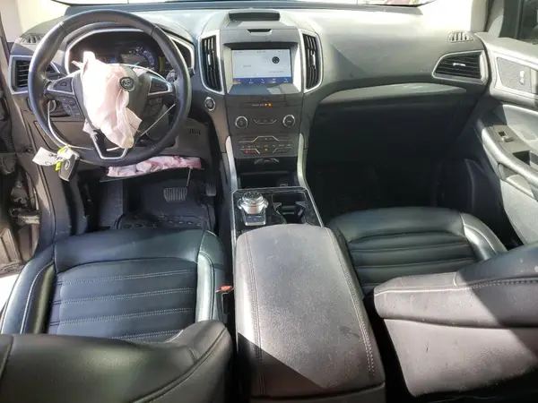 2FMPK4J97LBA46310 2020 FORD EDGE - Image 8