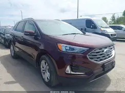 2FMPK4J97LBA46405 2020 FORD EDGE