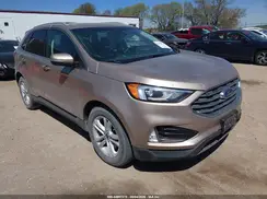 2FMPK4J97LBA49725 2020 FORD EDGE