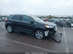 2FMPK4J97LBA52110 2020 FORD EDGE