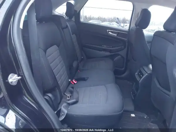 2FMPK4J97LBA52110 2020 FORD EDGE - Image 8
