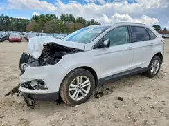 2FMPK4J97LBA55055 2020 FORD EDGE