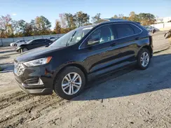 2FMPK4J97LBA58134 2020 FORD EDGE