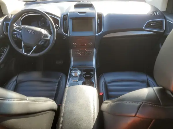2FMPK4J97LBA58134 2020 FORD EDGE - Image 8