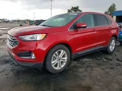 2FMPK4J97LBA59557 2020 FORD EDGE