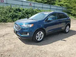 2FMPK4J97LBA60398 2020 FORD EDGE