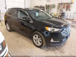 2FMPK4J97LBA60689 2020 FORD EDGE