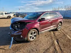 2FMPK4J97LBA62264 2020 FORD EDGE