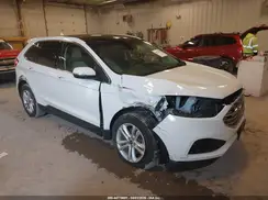 2FMPK4J97LBA62653 2020 FORD EDGE