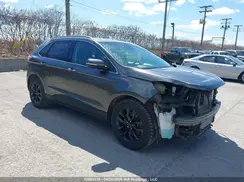 2FMPK4J97LBA62989 2020 FORD EDGE