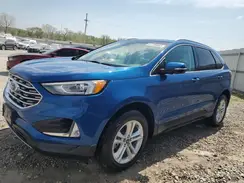 2FMPK4J97LBA63205 2020 FORD EDGE