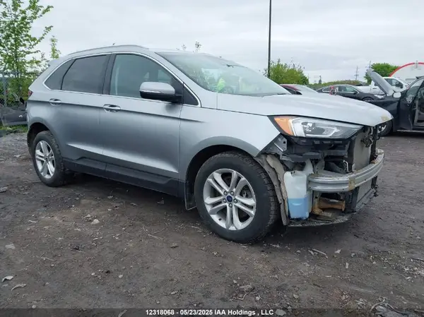 2FMPK4J97LBA63902 2020 FORD EDGE - Image 1