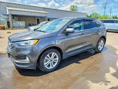 2FMPK4J97LBA66055 2020 FORD EDGE