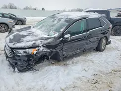 2FMPK4J97LBA66217 2020 FORD EDGE