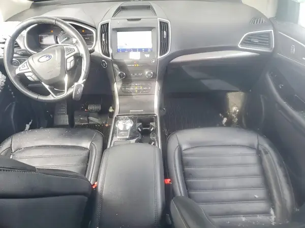 2FMPK4J97LBA66217 2020 FORD EDGE - Image 8