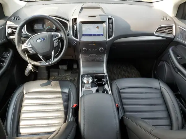 2FMPK4J97LBA68260 2020 FORD EDGE - Image 8