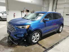 2FMPK4J97LBA70512 2020 FORD EDGE