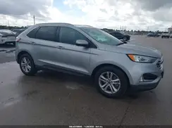 2FMPK4J97LBA70560 2020 FORD EDGE