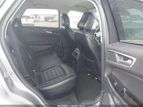 2FMPK4J97LBA70560 2020 FORD EDGE - Image 8