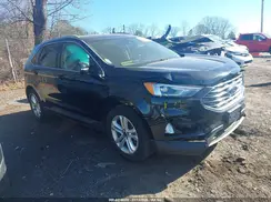 2FMPK4J97LBA70574 2020 FORD EDGE