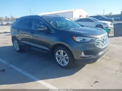 2FMPK4J97LBA70686 2020 FORD EDGE