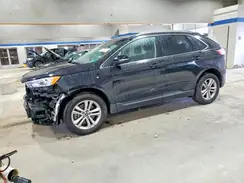 2FMPK4J97LBA71062 2020 FORD EDGE