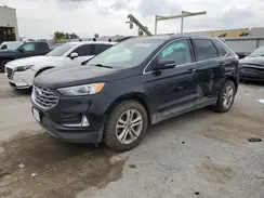 2FMPK4J97LBA71093 2020 FORD EDGE