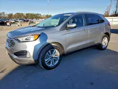 2FMPK4J97LBA71112 2020 FORD EDGE