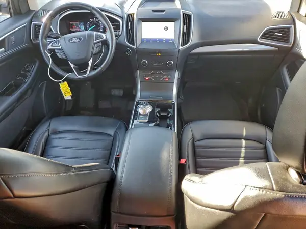 2FMPK4J97LBA71112 2020 FORD EDGE - Image 8