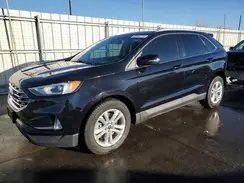 2FMPK4J97LBA71305 2020 FORD EDGE