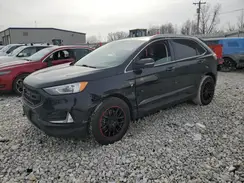 2FMPK4J97LBA71563 2020 FORD EDGE