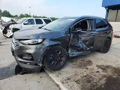 2FMPK4J97LBA71577 2020 FORD EDGE