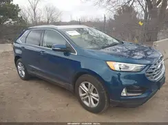 2FMPK4J97LBA75578 2020 FORD EDGE