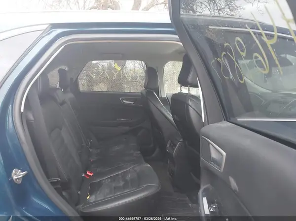 2FMPK4J97LBA75578 2020 FORD EDGE - Image 8