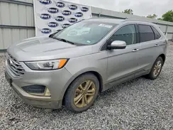 2FMPK4J97LBA78156 2020 FORD EDGE