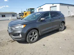 2FMPK4J97LBA79730 2020 FORD EDGE